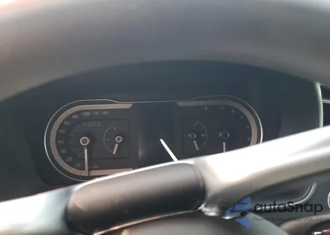 2024 Hyundai Tucson Sel из США, поврежденный, VIN 5NMJB3DE1RH377326